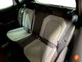 SEAT Ibiza 1.0 TSI S&S Xcellence 115 Blanco - thumbnail 31