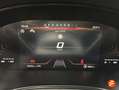 SEAT Ibiza 1.0 TSI S&S Xcellence 115 Blanco - thumbnail 21