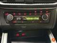 SEAT Ibiza 1.0 TSI S&S Xcellence 115 Blanco - thumbnail 28
