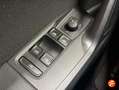 SEAT Ibiza 1.0 TSI S&S Xcellence 115 Blanco - thumbnail 15