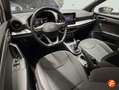 SEAT Ibiza 1.0 TSI S&S Xcellence 115 Blanco - thumbnail 14
