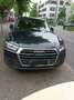 Audi Q5 2.0 TDI quattro S tronic - thumbnail 1