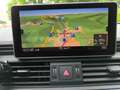 Audi Q5 2.0 TDI quattro S tronic - thumbnail 9