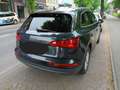 Audi Q5 2.0 TDI quattro S tronic - thumbnail 14