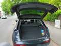 Audi Q5 2.0 TDI quattro S tronic - thumbnail 5