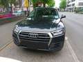 Audi Q5 2.0 TDI quattro S tronic - thumbnail 11