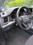 Audi Q5 2.0 TDI quattro S tronic - thumbnail 17