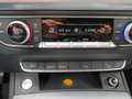 Audi Q5 2.0 TDI quattro S tronic - thumbnail 12