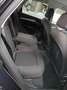 Audi Q5 2.0 TDI quattro S tronic - thumbnail 16