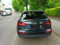 Audi Q5 2.0 TDI quattro S tronic - thumbnail 6