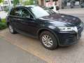 Audi Q5 2.0 TDI quattro S tronic - thumbnail 2