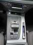 Audi Q5 2.0 TDI quattro S tronic - thumbnail 10