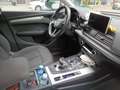 Audi Q5 2.0 TDI quattro S tronic - thumbnail 4