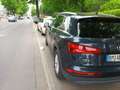 Audi Q5 2.0 TDI quattro S tronic - thumbnail 15