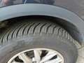 Audi Q5 2.0 TDI quattro S tronic - thumbnail 18