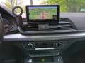 Audi Q5 2.0 TDI quattro S tronic - thumbnail 20