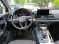 Audi Q5 2.0 TDI quattro S tronic - thumbnail 7