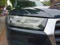 Audi Q5 2.0 TDI quattro S tronic - thumbnail 13