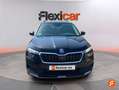 Skoda Kamiq 1.5 TSI Ambition Negro - thumbnail 2