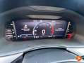 Skoda Kamiq 1.5 TSI Ambition Negro - thumbnail 15
