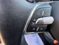 Skoda Kamiq 1.5 TSI Ambition Negro - thumbnail 26