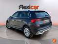 Skoda Kamiq 1.5 TSI Ambition Negro - thumbnail 5