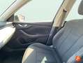 Skoda Kamiq 1.5 TSI Ambition Negro - thumbnail 16