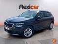 Skoda Kamiq 1.5 TSI Ambition Negro - thumbnail 3