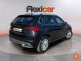 Skoda Kamiq 1.5 TSI Ambition Negro - thumbnail 8