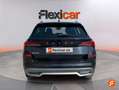Skoda Kamiq 1.5 TSI Ambition Negro - thumbnail 7