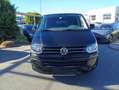 Volkswagen T5 TransVan Comfortline LR/Motor/Turbo/Part. NEU Schwarz - thumbnail 8