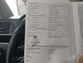 Volkswagen T5 TransVan Comfortline LR/Motor/Turbo/Part. NEU Schwarz - thumbnail 25