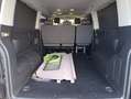Volkswagen T5 TransVan Comfortline LR/Motor/Turbo/Part. NEU Schwarz - thumbnail 12