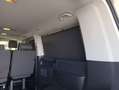 Volkswagen T5 TransVan Comfortline LR/Motor/Turbo/Part. NEU Schwarz - thumbnail 18