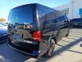 Volkswagen T5 TransVan Comfortline LR/Motor/Turbo/Part. NEU Schwarz - thumbnail 5
