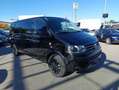 Volkswagen T5 TransVan Comfortline LR/Motor/Turbo/Part. NEU Schwarz - thumbnail 7