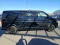 Volkswagen T5 TransVan Comfortline LR/Motor/Turbo/Part. NEU Schwarz - thumbnail 6