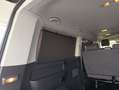 Volkswagen T5 TransVan Comfortline LR/Motor/Turbo/Part. NEU Schwarz - thumbnail 9