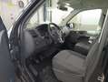 Volkswagen T5 TransVan Comfortline LR/Motor/Turbo/Part. NEU Schwarz - thumbnail 19