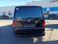 Volkswagen T5 TransVan Comfortline LR/Motor/Turbo/Part. NEU Schwarz - thumbnail 4