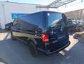 Volkswagen T5 TransVan Comfortline LR/Motor/Turbo/Part. NEU Schwarz - thumbnail 3