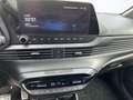 Hyundai BAYON (MJ23) 1.0 T-Gdi (100PS), 48V DCT Connect Schwarz - thumbnail 12
