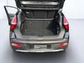 Hyundai BAYON (MJ23) 1.0 T-Gdi (100PS), 48V DCT Connect Schwarz - thumbnail 14