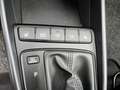 Hyundai BAYON (MJ23) 1.0 T-Gdi (100PS), 48V DCT Connect Schwarz - thumbnail 18