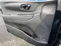Hyundai BAYON (MJ23) 1.0 T-Gdi (100PS), 48V DCT Connect Schwarz - thumbnail 13