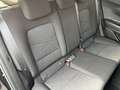 Hyundai BAYON (MJ23) 1.0 T-Gdi (100PS), 48V DCT Connect Schwarz - thumbnail 7