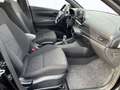 Hyundai BAYON (MJ23) 1.0 T-Gdi (100PS), 48V DCT Connect Schwarz - thumbnail 6