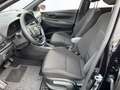 Hyundai BAYON (MJ23) 1.0 T-Gdi (100PS), 48V DCT Connect Schwarz - thumbnail 8