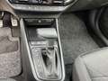 Hyundai BAYON (MJ23) 1.0 T-Gdi (100PS), 48V DCT Connect Schwarz - thumbnail 11