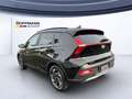 Hyundai BAYON (MJ23) 1.0 T-Gdi (100PS), 48V DCT Connect Schwarz - thumbnail 4